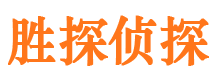 塔河找人公司